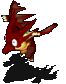 011.gif