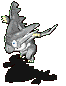 528.gif