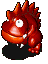 102097-11.gif