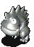 063.gif