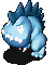 102096-11.gif