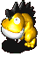 102098-11.gif