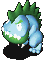 062.gif