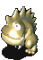 061.gif