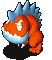 064.gif