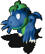 066.gif
