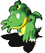 069.gif