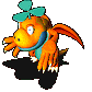 102099-11.gif