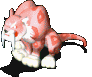 192.gif