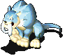 102828-11.gif