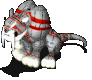 102862-11.gif