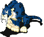 520.gif