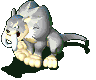 111897-11.gif