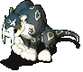 102104-11.gif