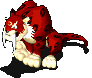 072.gif