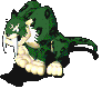 102826-11.gif