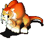 102105-11.gif