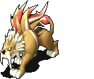251.gif