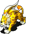253.gif