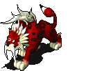 252.gif