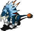 278.gif