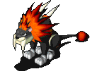 236.gif