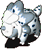 102117-11.gif