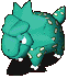 102120-11.gif