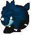 102119-11.gif