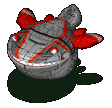 102863-11.gif