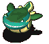 102123-11.gif