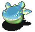 081.gif