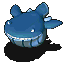 080.gif