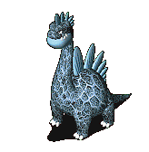 102133-11.gif