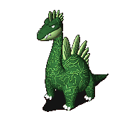 102134-11.gif
