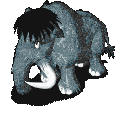 102140-11.gif