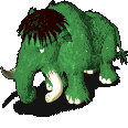 102137-11.gif