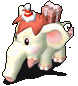 601.gif