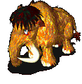 097.gif
