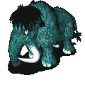 102139-11.gif