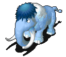 196.gif