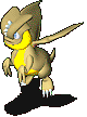 102144-11.gif