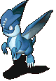 102145-11.gif
