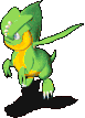 101.gif