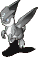 102143-11.gif