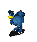 102148-11.gif