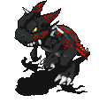 102160-11.gif