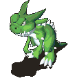 102812-11.gif