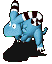 102166-11.gif