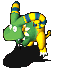 111.gif